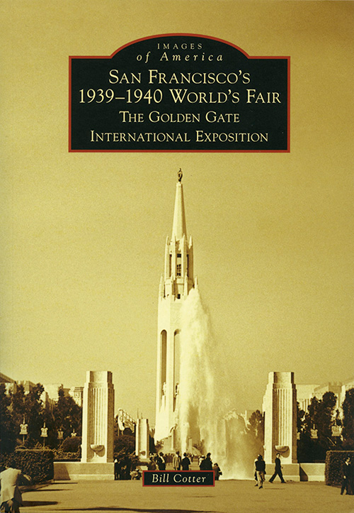 Book cover Book cover