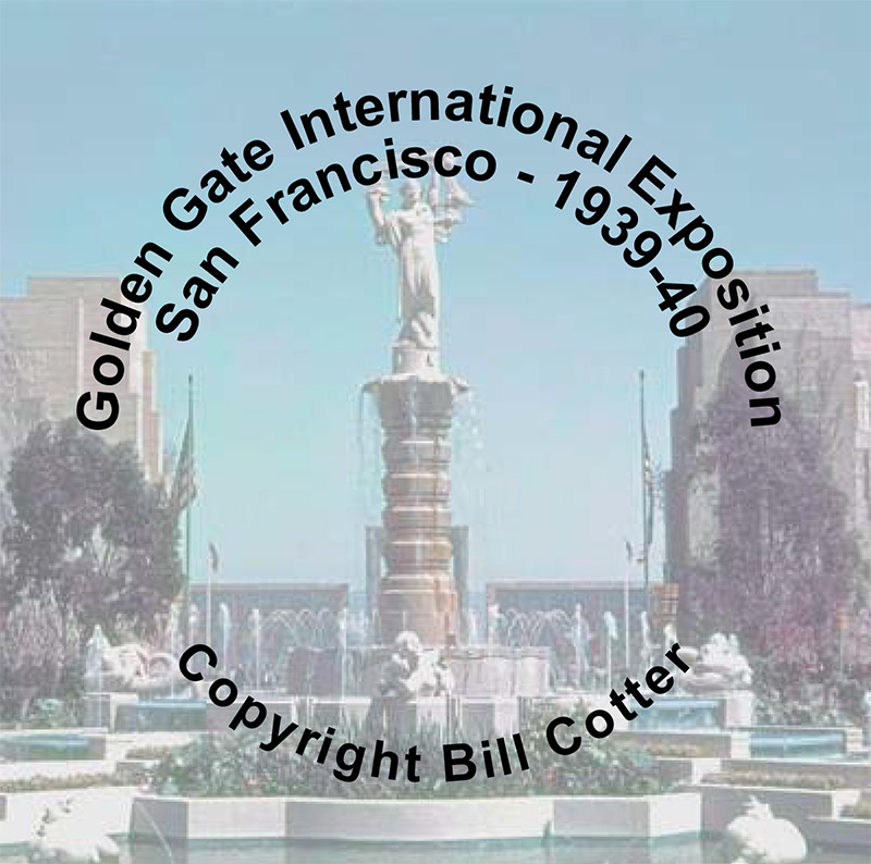 CD #1 label