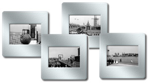 Photos on CD Photos on CD