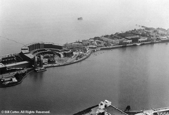 From Sky Ride #1 From Sky Ride #1