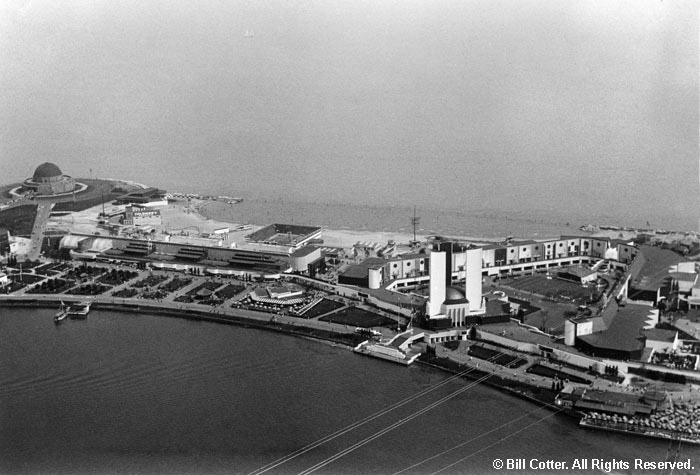 From Sky Ride #2 From Sky Ride #2
