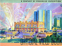 Official View Book #4 Official View Book #4