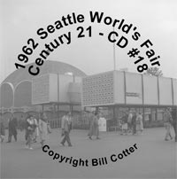 CD #18