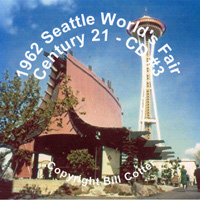 CD #3