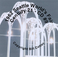 CD #9