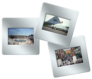 Photos on CD Photos on CD
