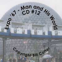 CD #12
