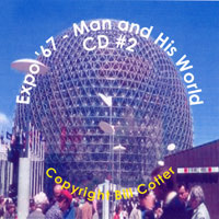 CD #2
