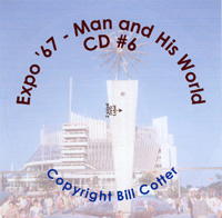 CD #6
