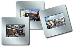 Photos on CD Photos on CD