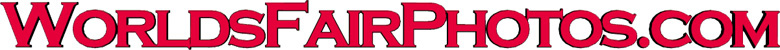 Fair Corporation documents Fair Corporation documents
