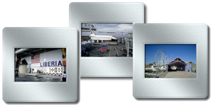 Photos on CD Photos on CD