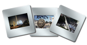 Photos on CD Photos on CD