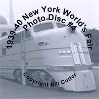 CD #4