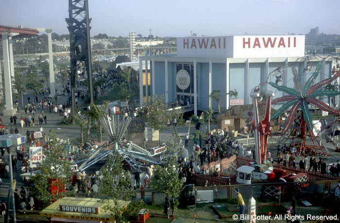 Funland Funland