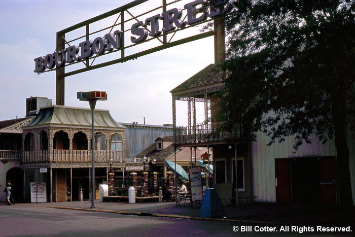 late 1964