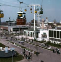641A3 - Swiss Sky Ride