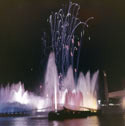 641A4 - Fountain of the Planets