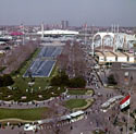641B1 - View from Swiss Sky Ride