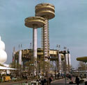 641B2 - New York State Towers