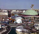 641C2 - Chrysler Islands from Heliport