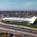 641D1 - General Motors Pavilion