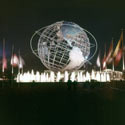 641E1 - Unisphere