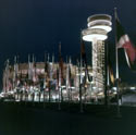 641E2 - NY State Pavilion