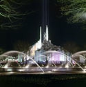641E3 - Tower of Light
