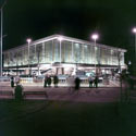 641G4 - United States Pavilion