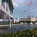641J1 - India Pavilion