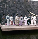 641K2 - Japanese Fashion Show