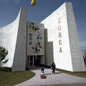 641L1 - Korea Pavilion
