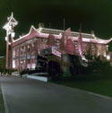 641L4 - Hong Kong Pavilion - Night