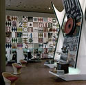 641M2 - Mexican Exhibit