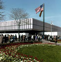 641M3 - Spain Pavilion