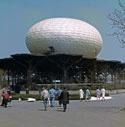 641N3 - IBM "Egg"