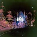 641P4 - Pepsi-Cola "Small World" Show