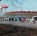 641Q1 - Du Pont Pavilion
