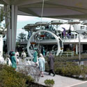641R3 - Festival of Gas Carousel
