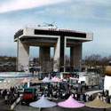 641S1 - Port Authority Heliport