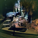 641S2 - Ford Rotunda Show