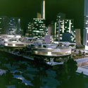 641U3 - GM "City of the Future"