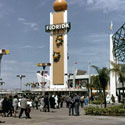 641V2 - Florida Tower and Orange