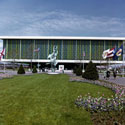 641W1 - United States Pavilion