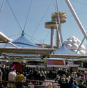 641W3 - New Jersey Pavilions