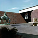 641X3 - Lincoln - Illinois Pavilion