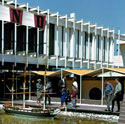 641X4 - Maryland Pavilion