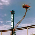 6641Y2 - Jaycopter Ride
