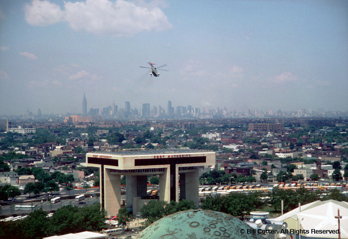 Helicopter approaching heliport Helicopter approaching heliport